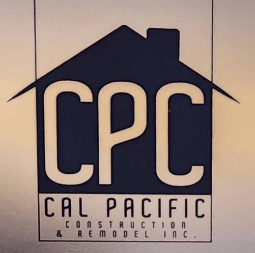 Cal Pacific Construction & Remodel INC